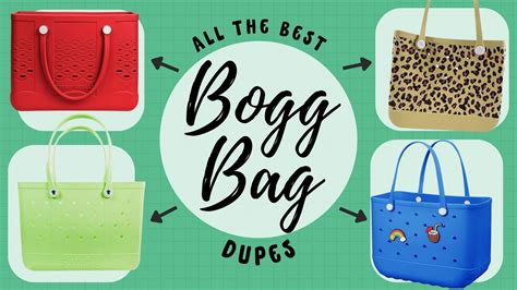 dupe bogg bags|bogg bag costco.